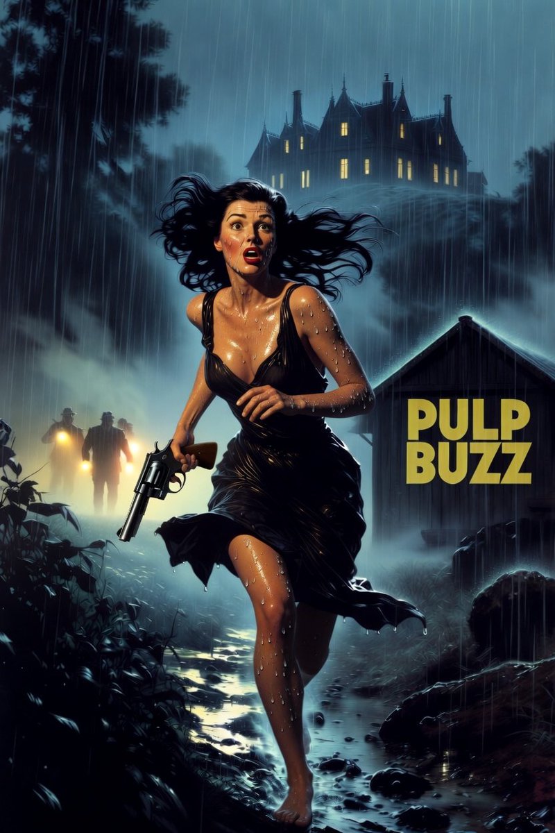 PulpBuzz tweet picture
