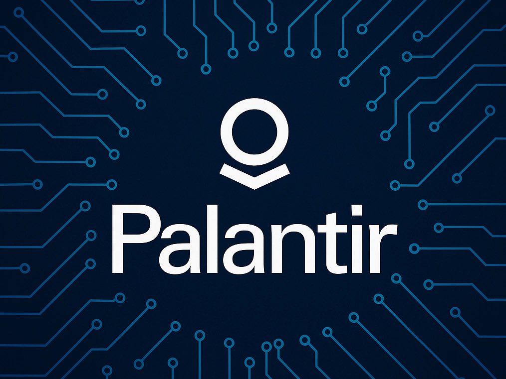 _J_Herrmann_'s tweet photo. I object to #PCB #traces and #vias, harmless and innocuous by themselves, being appropriated by such a heinous company as part of their #logo. https://t.co/nzcqDd8dke