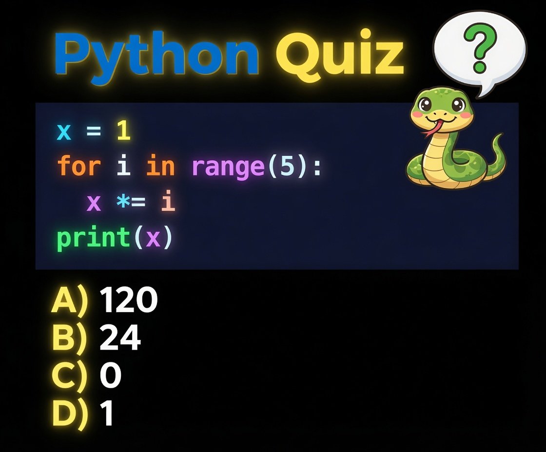 Python Programming tweet media