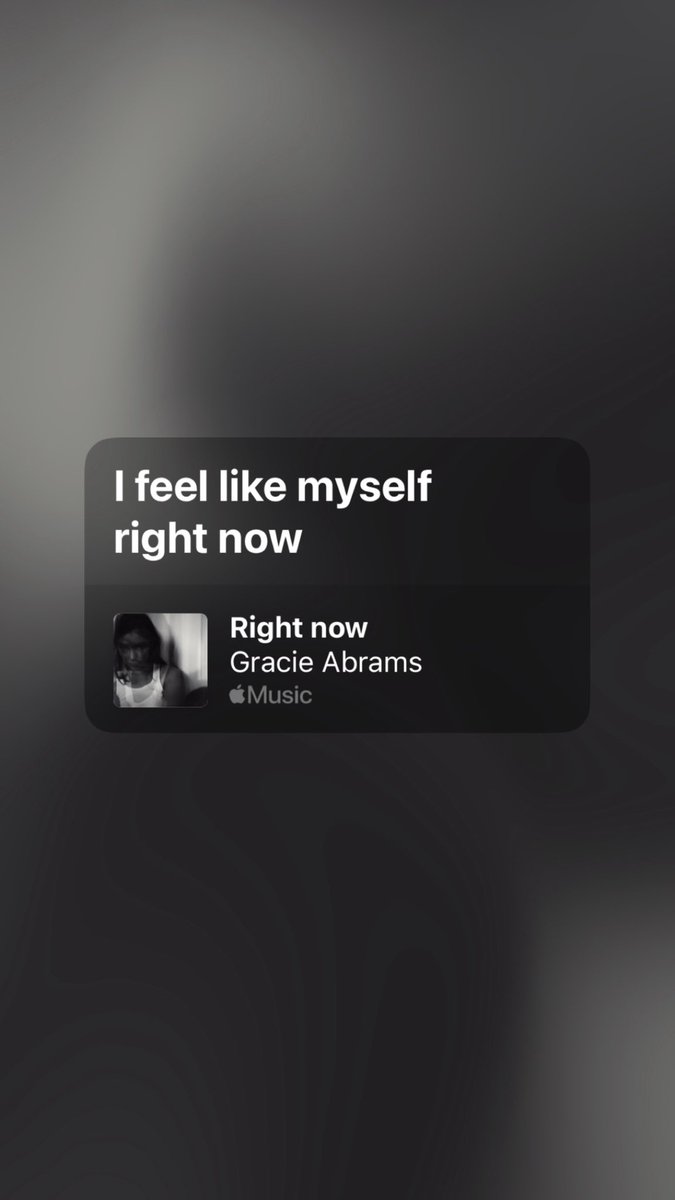 blockbellaout's tweet photo. girlhood is a spectrum https://t.co/NQ4dk2Ma1L
