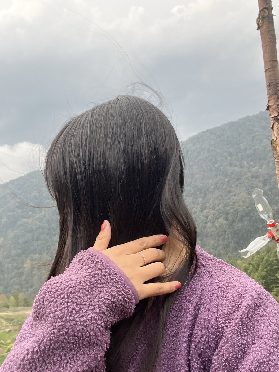 PZaam503's tweet photo. Work hard, But don't forget to Live your Life too. Life is more than work - it's about moments, peace, and doing what you love.💚👻🥔 https://t.co/BN2toqtawU