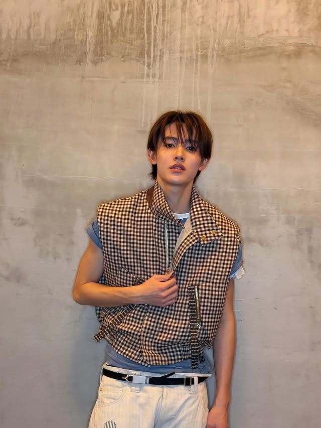 monchijju's tweet photo. #hyeonkeon agenda pacaran AlthanKeela 

(udah lama bgt ngga bikin manips) https://t.co/NnpOFc0t7H