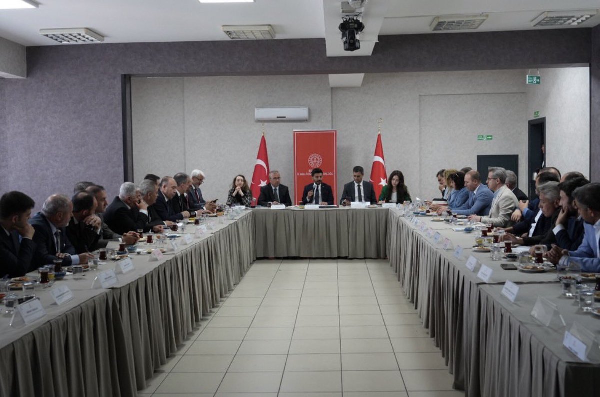 Cihan KIVANÇ tweet media