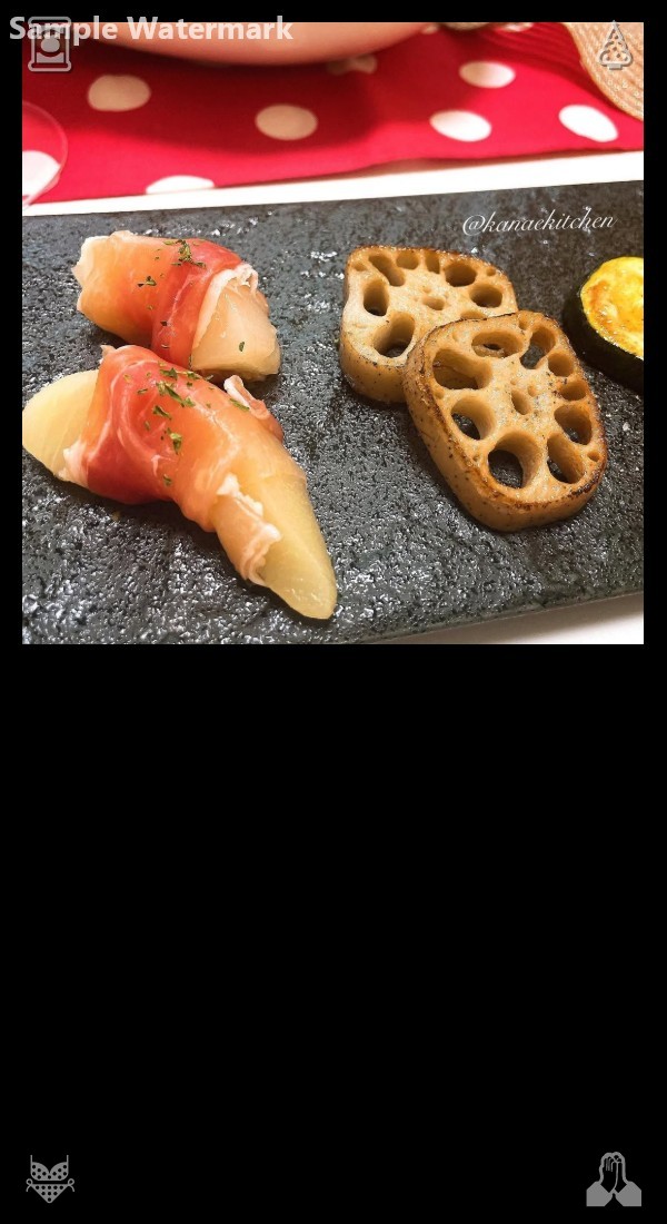 mcflizzon's tweet photo. Food nourishes both the body and the spirit. Clara explained the circumstances to the guard, detailing Dr. Carter’s abduction, the Order of the Lotus, and the amulet. The guard listened with a solemn expression and then nodded. https://t.co/BADrfetG3A