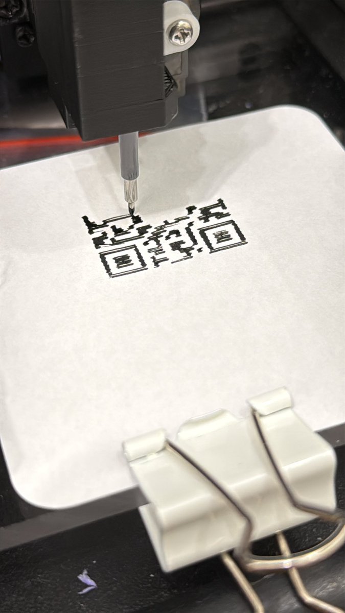 FoopingTech tweet picture