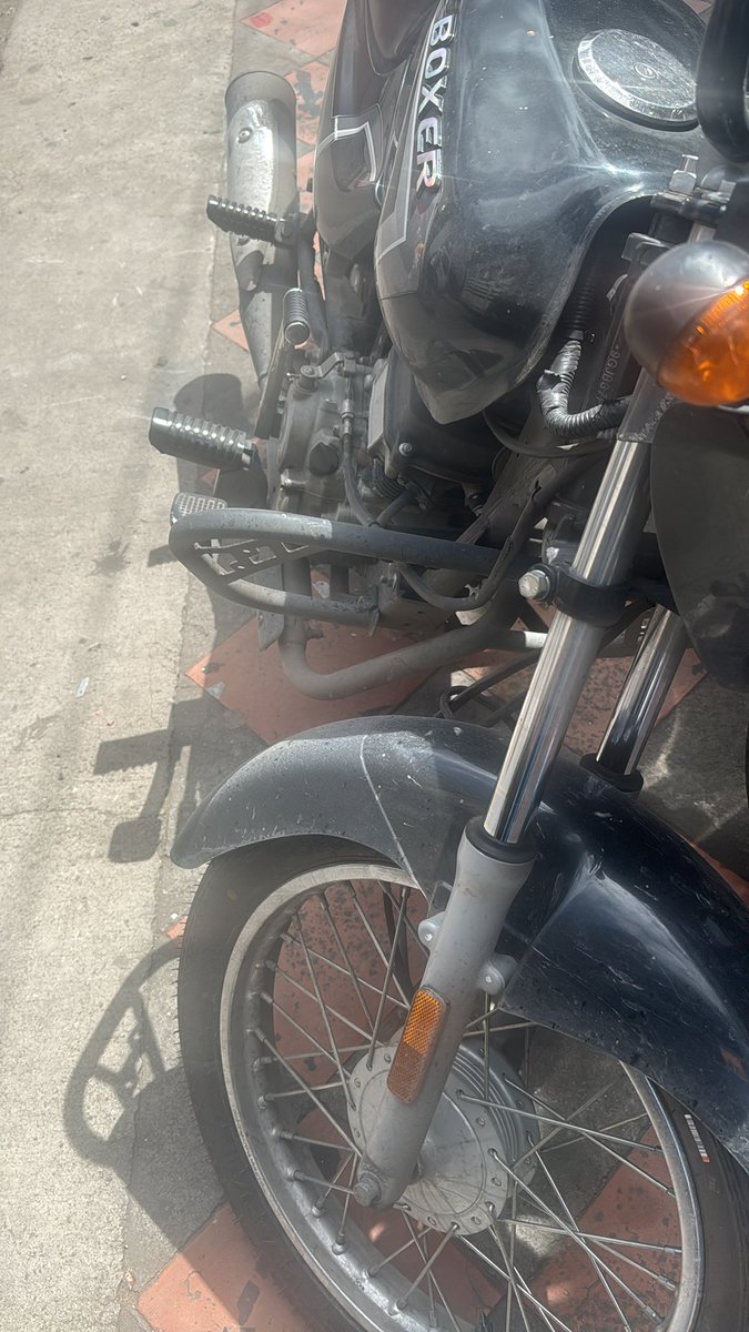20Fercho007's tweet photo. Hola Bogotá soy single busco pareja o chica para hoy tengo tiempo en el día no soy tacaño jeje dm abierto ando en moto para llegar a donde estén ,gracia$ https://t.co/3XVzfPUKwQ