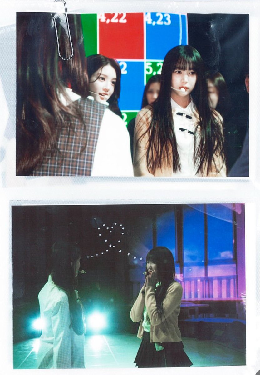예궁 tweet media