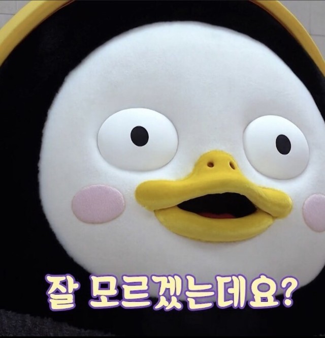 harembell's tweet photo. @Pazz0312 과연 느꼈을것인가... https://t.co/ceFA86gcK6