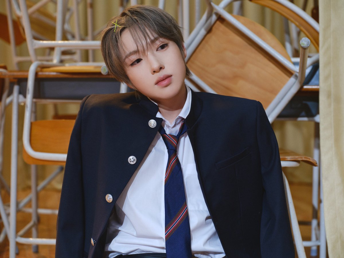 ⋆ 𝘀𝗵á𝘆 tweet media