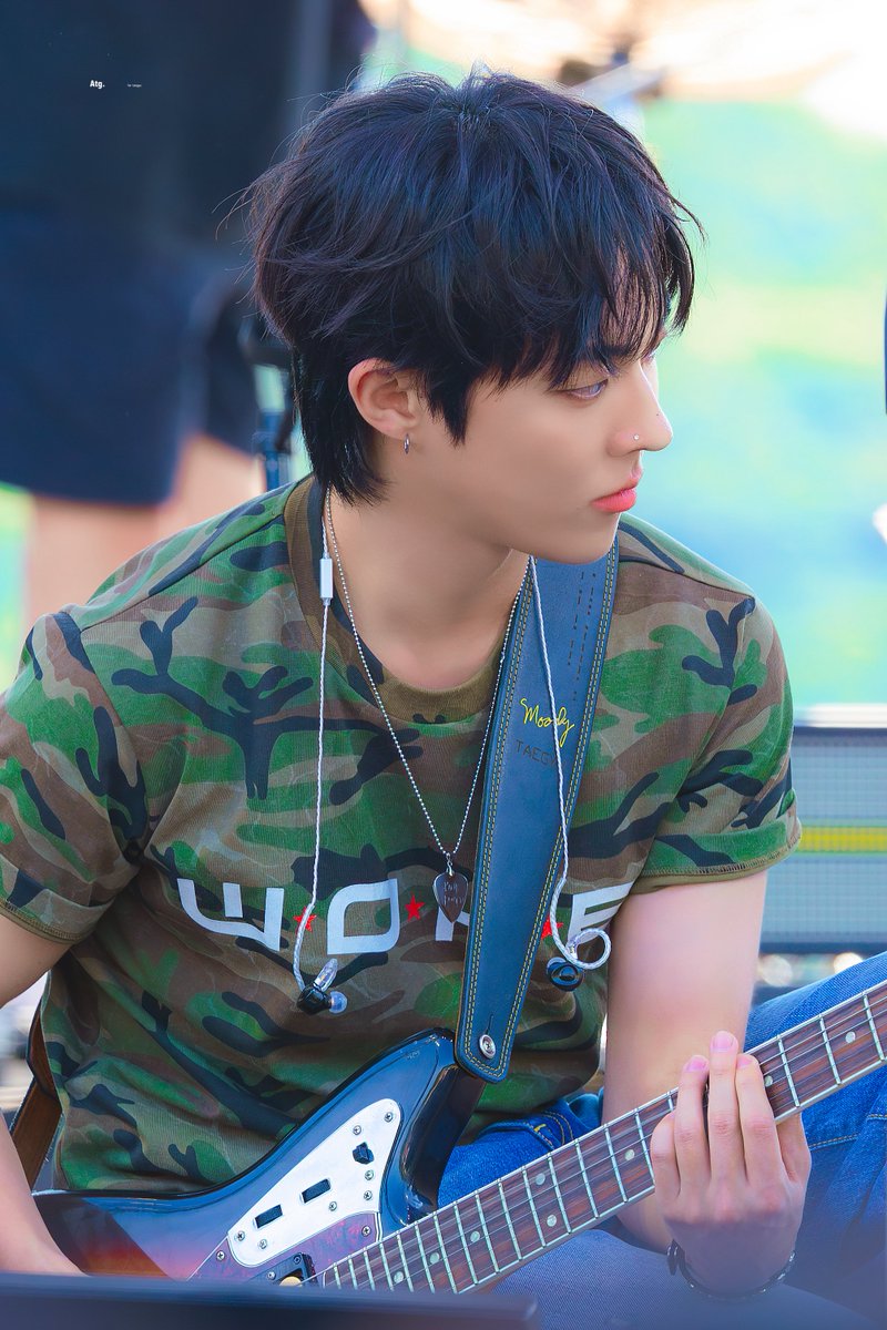 dpatg_'s tweet photo. 260606 #DragonPony #드래곤포니 #안태규 

냉미남의 정석 https://t.co/e2vtx2Wfr4
