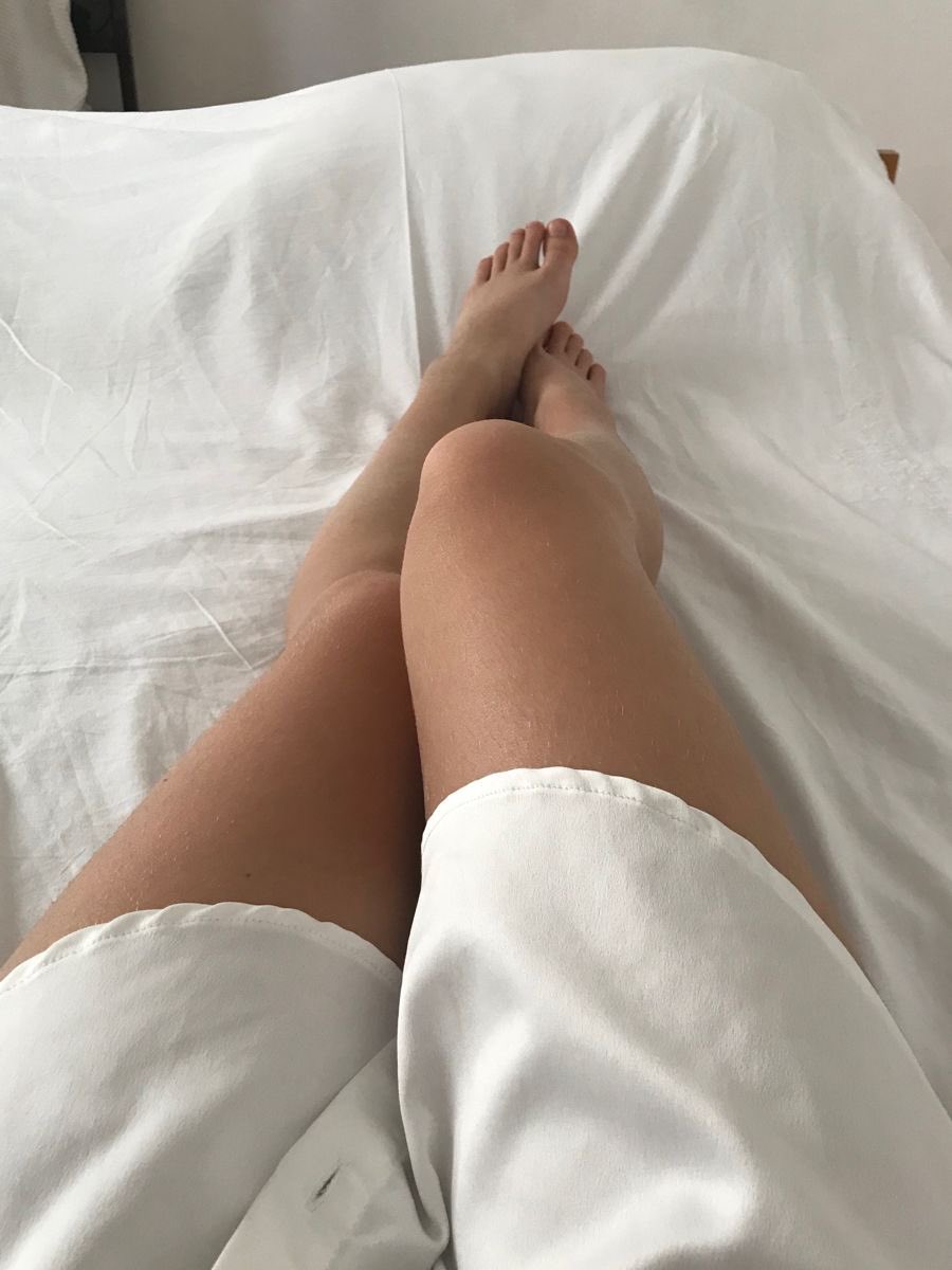 rose193231's tweet photo. Anyone looking for hot girl 👅👅
My telegram app  is @sandralove111122
My zangi app is 1655249715
My signal app is +1 304-584-9869
My iMessage is sandrarose20240@gmail.com
Add me up daddy and let cum together 👅👅 https://t.co/AsRNiJaSus