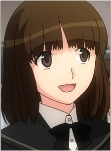アマガミ #田中恵子生誕祭2026 お誕生日おめでとうございます🎂 サブ