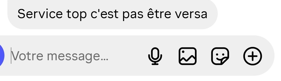 frabel_a's tweet photo. Bonjour les twittos nouveau sujet de débat pour le mois des fiertés https://t.co/Epsp9EcPqt