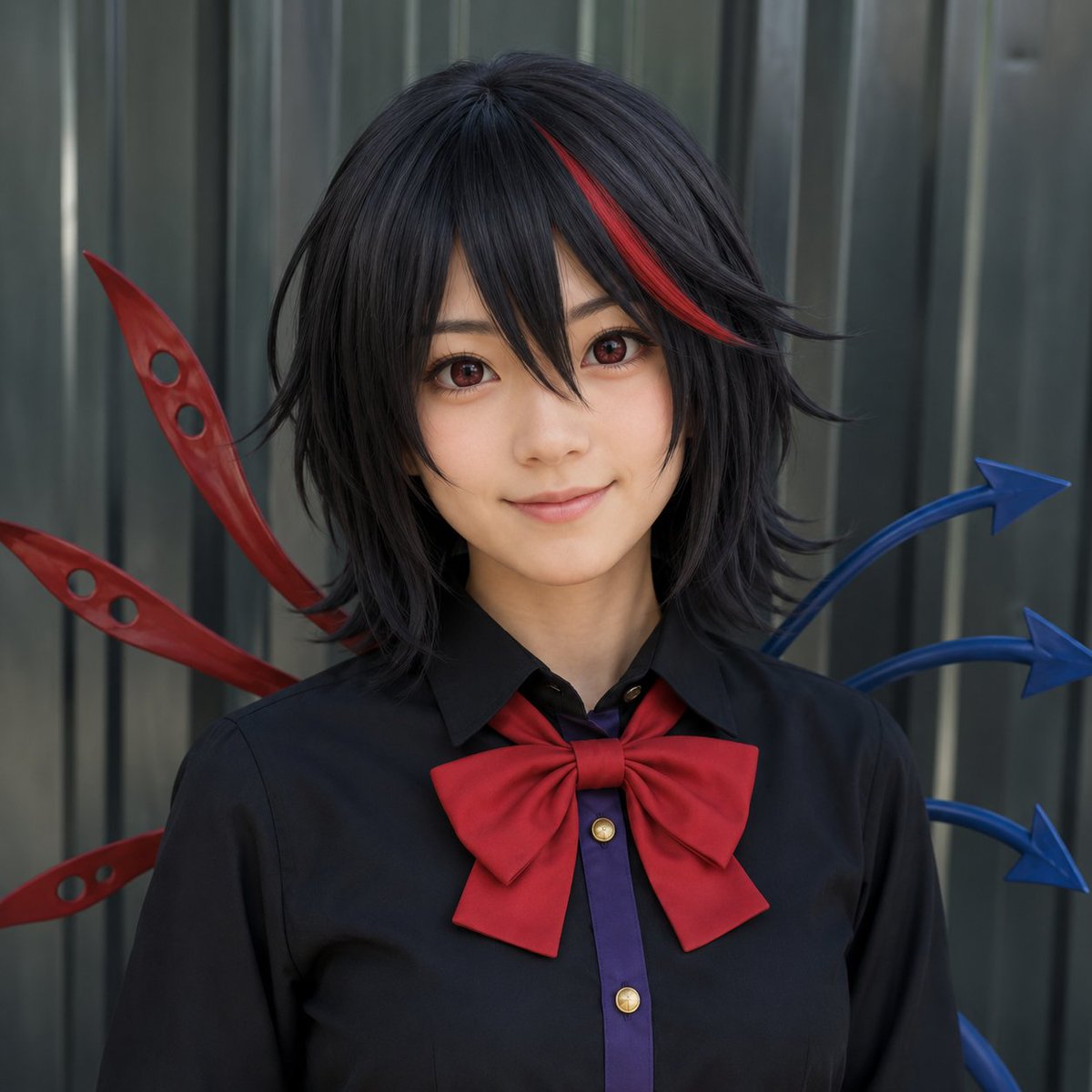 udon8970's tweet photo. David Baszucki becomes an Nue Houjuu | #touhou #davidbaszucki #roblox #AIart️️️️️️️️️️️️️️️️️️️️️️️️️️️️️️️️️️️️️️️️️️️️️️️️️️️ https://t.co/9VduEMOXwu