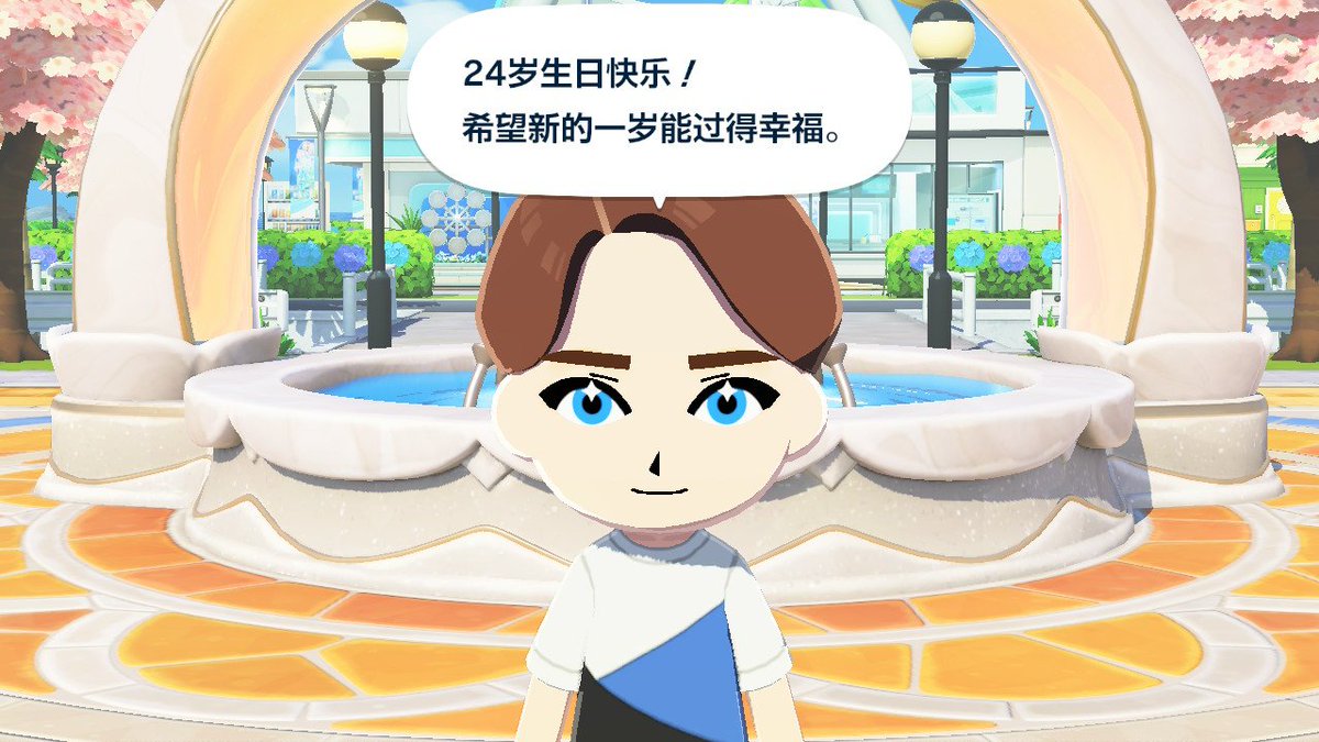 Captain_IvI_'s tweet photo. 宝宝……🥺 https://t.co/Rdls2433lG