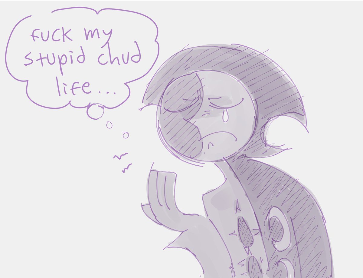 poobit_pespillo's tweet photo. #theowlhouse https://t.co/7ytFZoap7s
