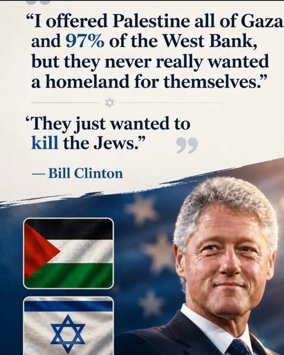 YisraelOfficial's tweet photo. ⏬️👇⏬️ https://t.co/txtz23KZLD