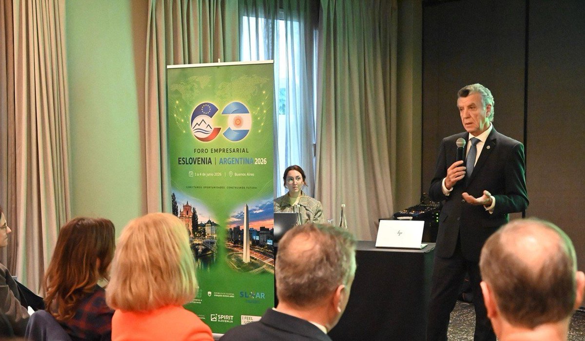 CACteinforma tweet picture