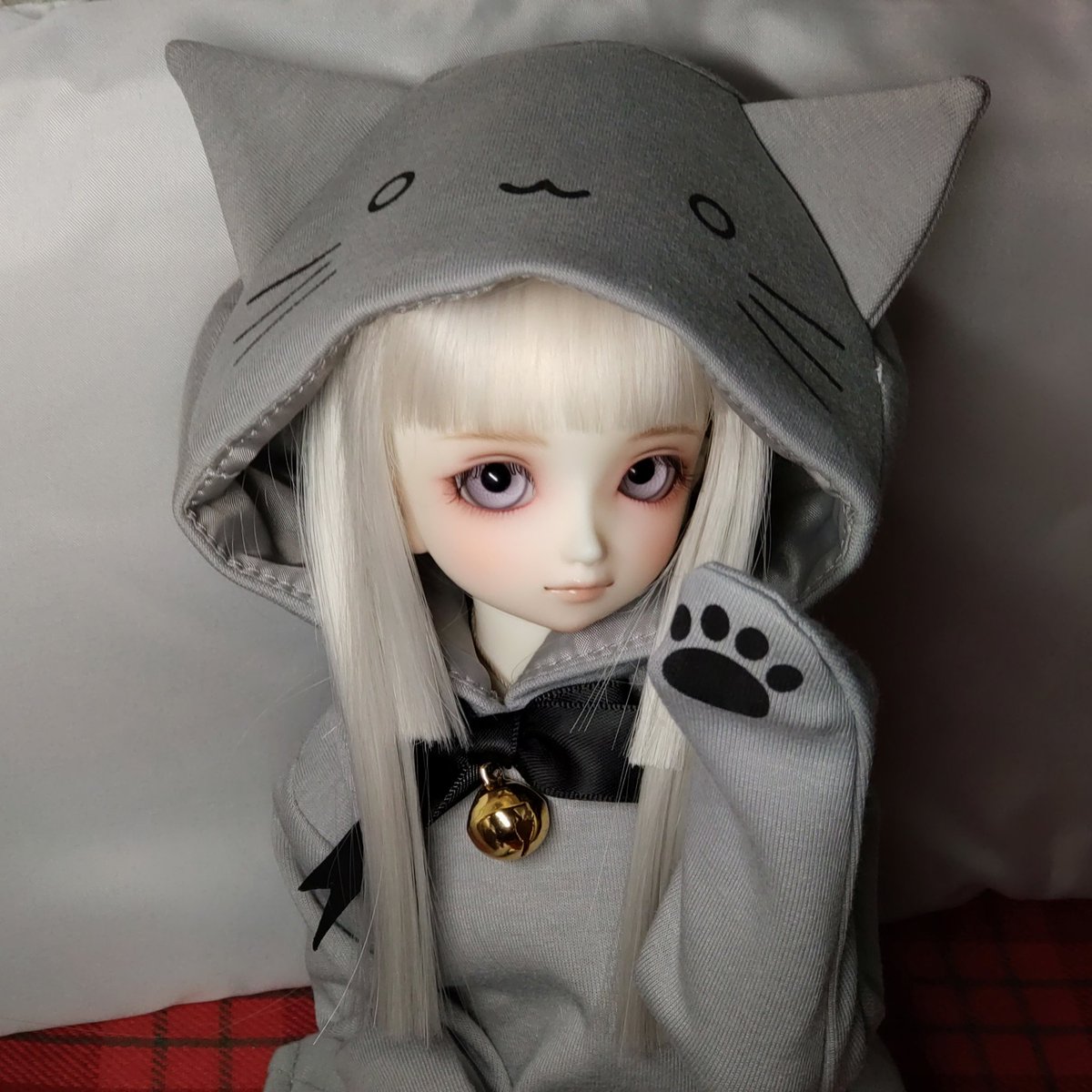 北虎 (@nostra_tiger_) / Posts / X