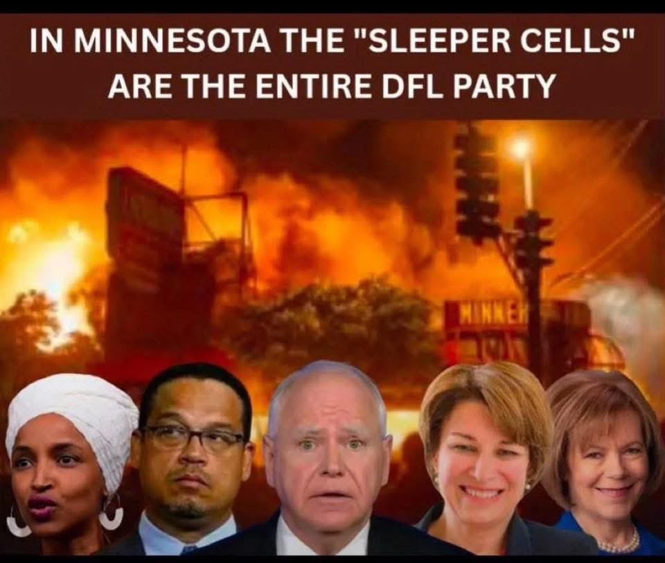 Lakeguy169's tweet photo. @RepFischbach I don’t remember Tom Hauser ever reporting this on his Sunday morning show?
Probably because it didn’t fit his narrative.
Do bad he isn’t more like Tom Fitton. https://t.co/xMrSjoVSHx