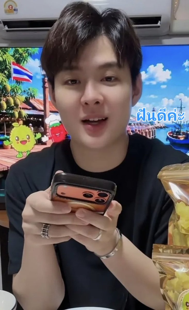 sirimas0014's tweet photo. ขอให้ไม่เหนื่อยกับทุกสิ่งที่ทำ หายป่วยไวๆ พักผ่อนเยอะๆ อย่าให้ถูกฝน พรุ่งนี้ขอให้มีแต่สิ่งดีๆรออยู่ค่ะ😴
@Saint_sup
#ฝันดีนะเซ้นต์ซุป🌜
#Saint_sup #MingEr
#เซ้นต์ศุภพงษ์ https://t.co/yk2sK48vE4