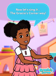 elpezee's tweet photo. #gooddaydetroit. Hey everyone, Grace’s Corner is one of my G Babies favorite shows along with Peppa Pig.  

Boss Baby and Moana are two of favorite movies.

I don’t remember the others.. https://t.co/vEw7UeqoEl