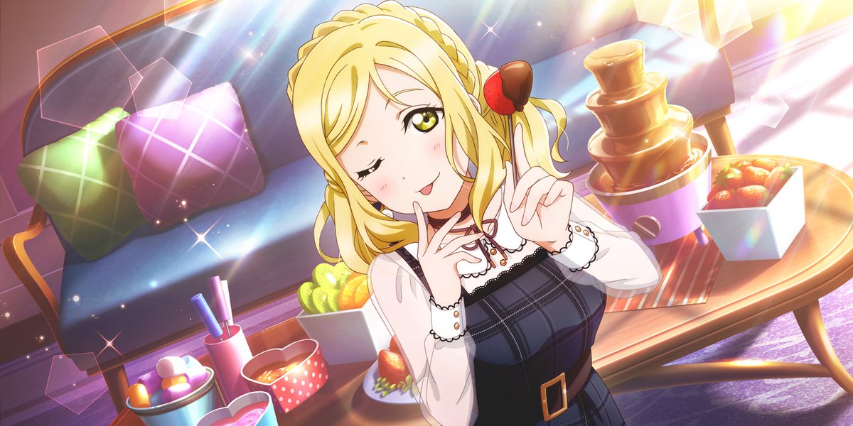 No Context Love Live tweet media