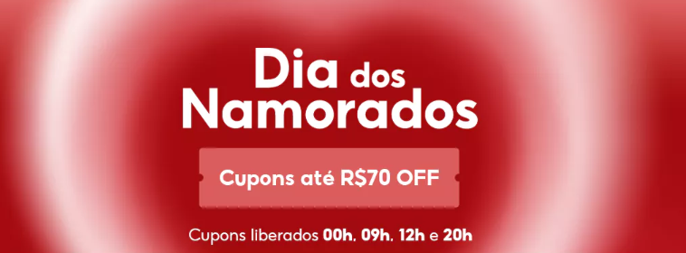 PromoDaLiro's tweet photo. Chuva de CUPOM SHOPEE , no meu instagram e Facebook só se fala disso e FIFAWORLDCUP

Já corre aqui e  resgata todos pra usar
https://t.co/ZA6I1F9jVP https://t.co/L44dHwkfe3