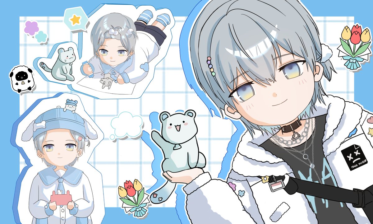funstudy01's tweet photo. #요즘해커그림 https://t.co/ijayta6MGs