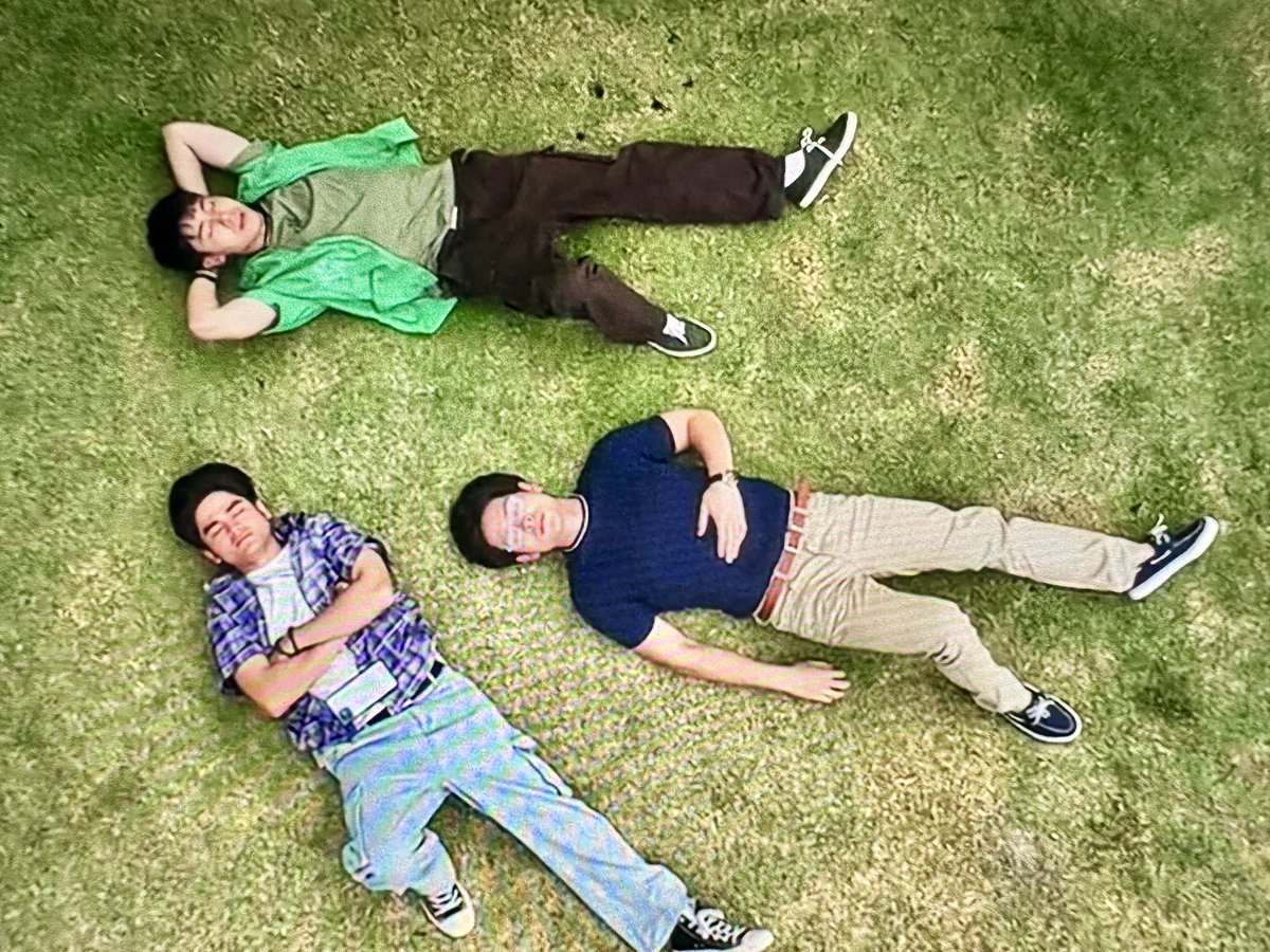 pbbwill's tweet photo. Fernandez Bros https://t.co/eRkqh64z6Z