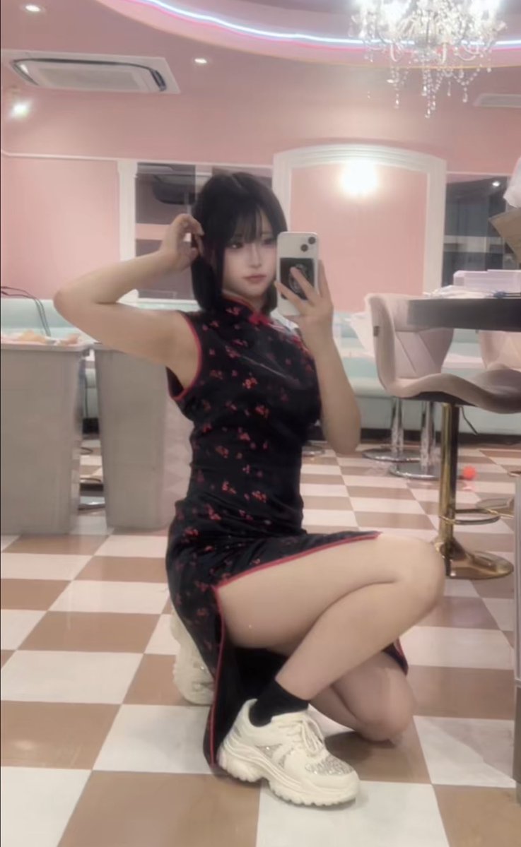 きてぃ🥋 tweet media