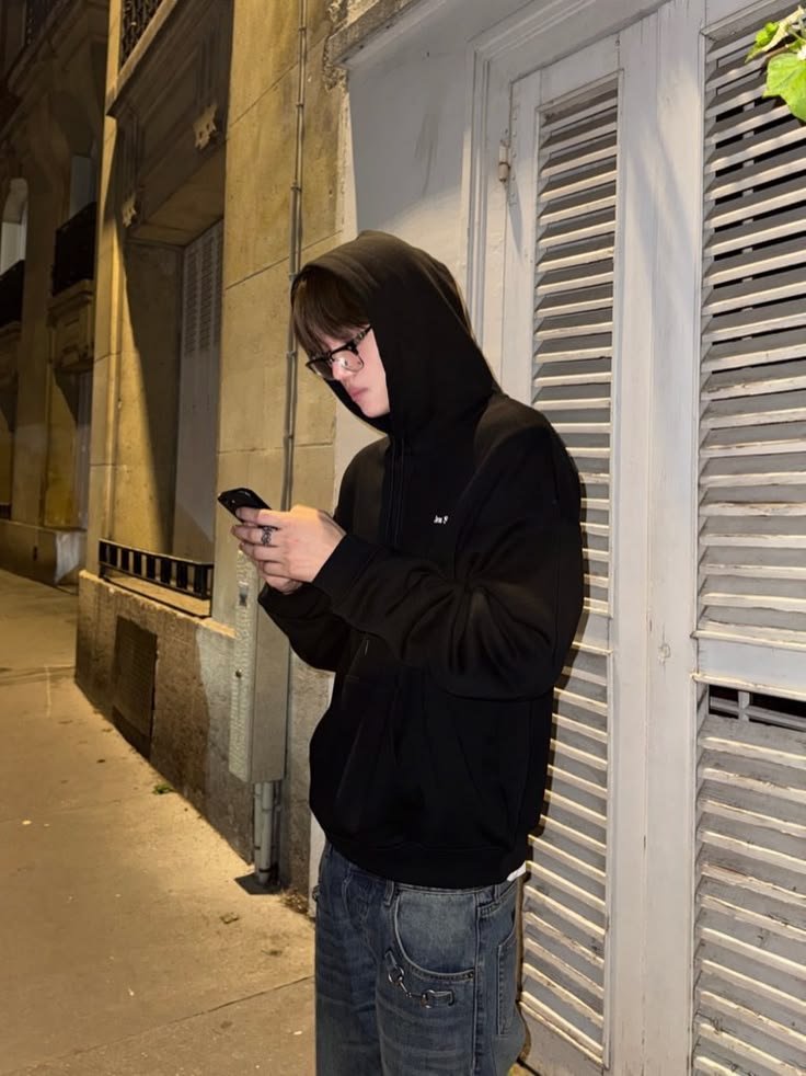 KAI. tweet media