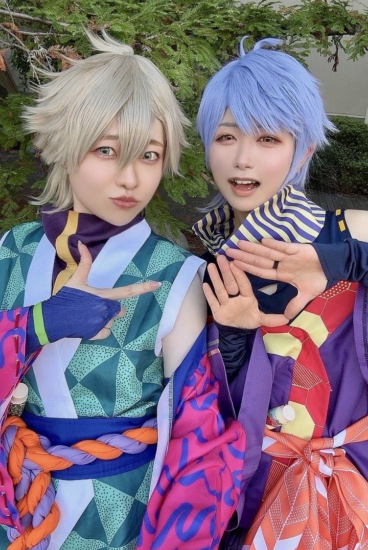 _nnnnnn_6's tweet photo. 今度ゆんちゃんと会うので懐かしの写真加工した~🥰

🥷△△🥷 https://t.co/oozC9SMKfu