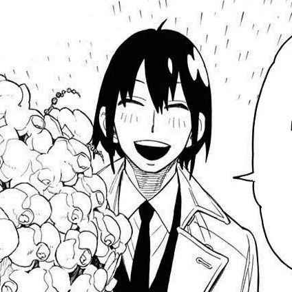 future_st4r's tweet photo. if one day Yurikuro jadian, gua yakin seyakin yakinnya kalau Yuri bakal jadi the cogil-est cogil ever. #YURIKURO https://t.co/id32yIpCnv
