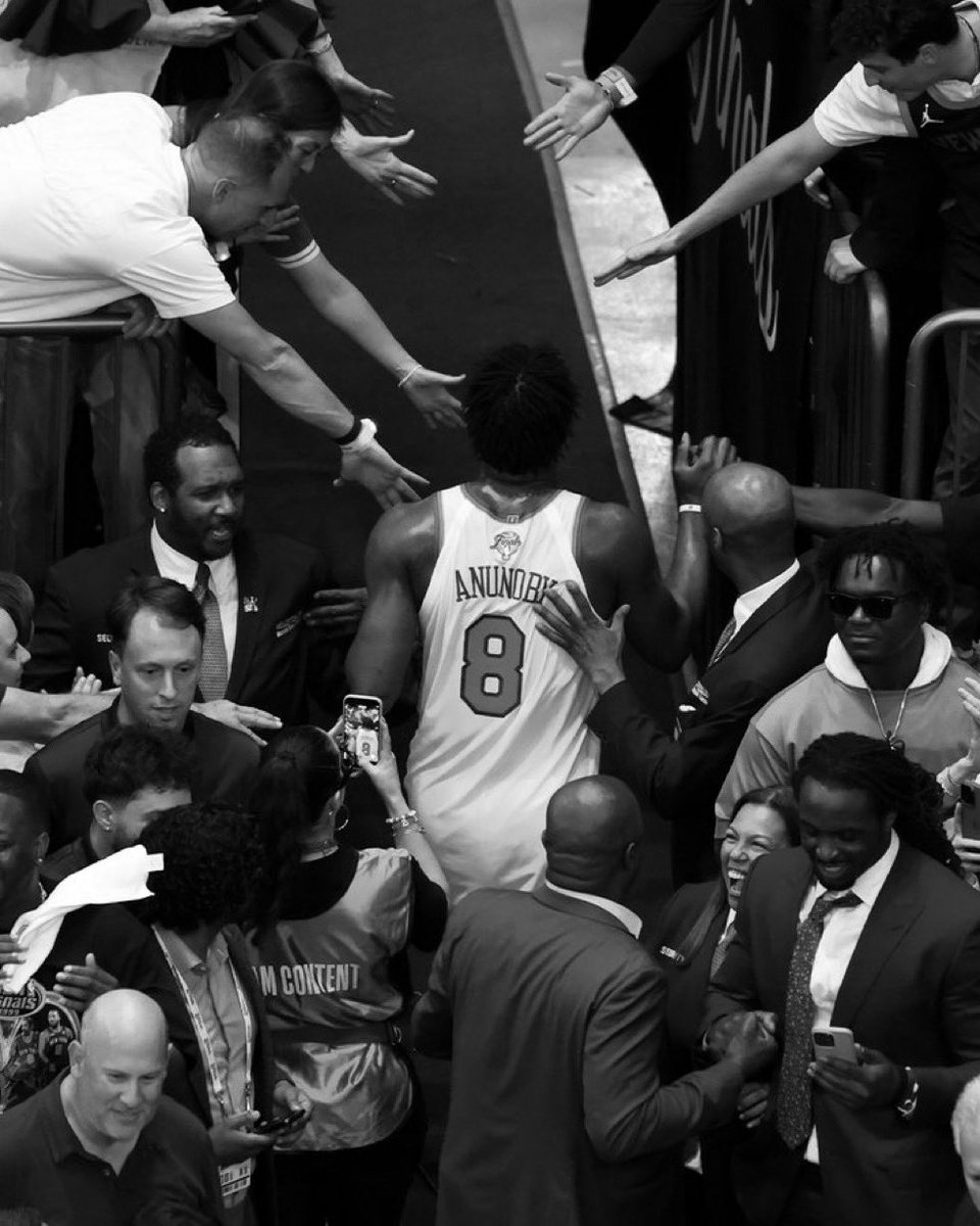 Legendary #AlwaysKnicks