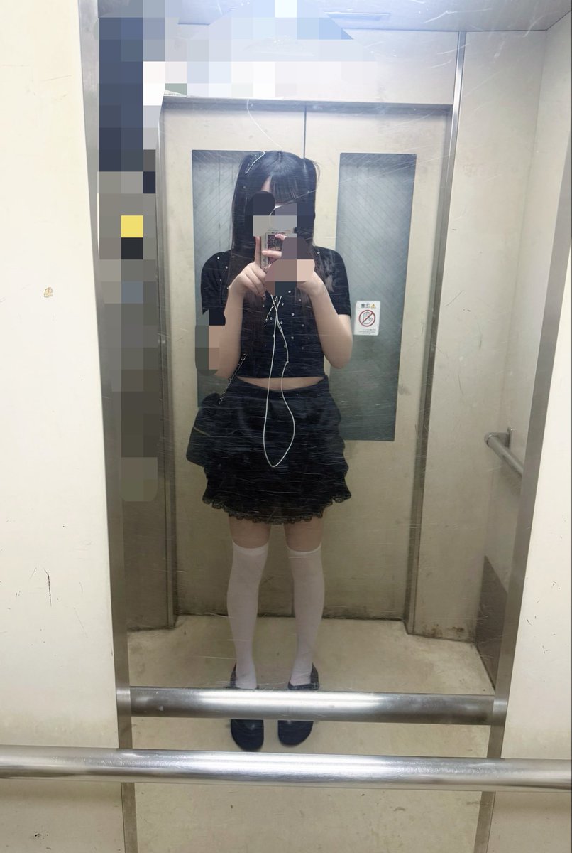 nyaoudon's tweet photo. u https://t.co/dcTWHj7KPZ