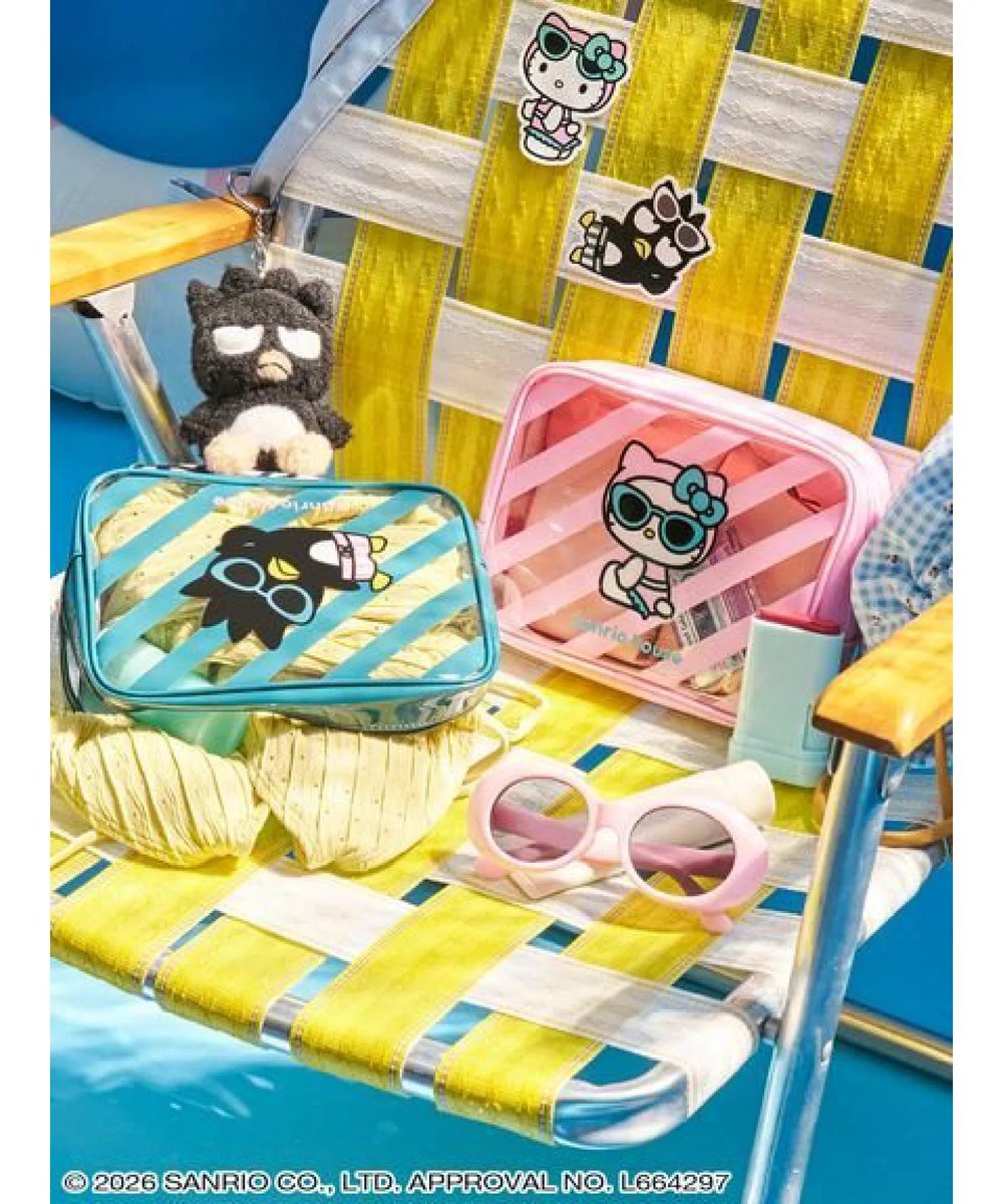 coco🐰 (@coco_home__) / Posts / X