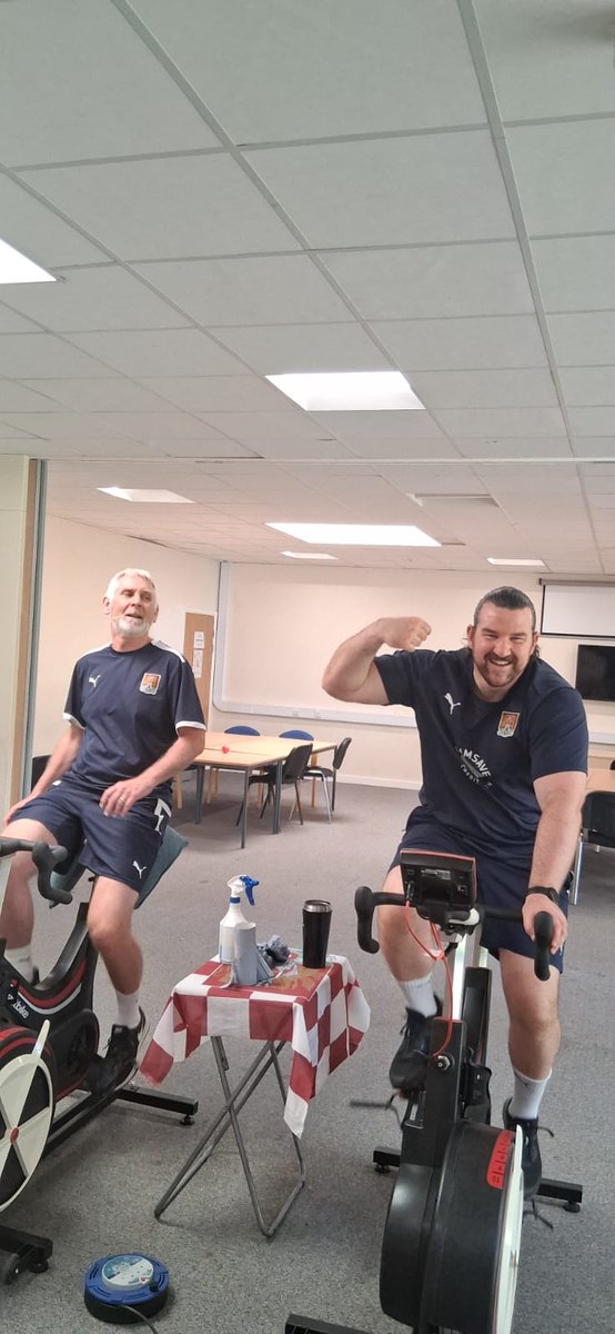 NTFC_CT tweet picture
