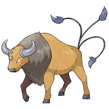 jepc1PpyjLrMvSR's tweet photo. もしかしてそれぞれの環境で一番支配的だったポケモンってこいつ…？ https://t.co/wJXH2oJqKb