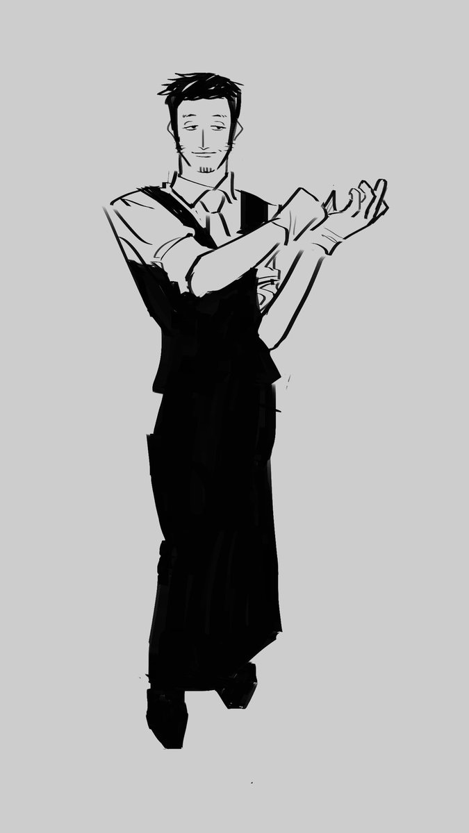 Erretyk's tweet photo. #kizaru #ONEPIECE〜 стадик. Думаю кизару был бы прекрасным барменом или официантом🤔 https://t.co/VEdP0GK3y8