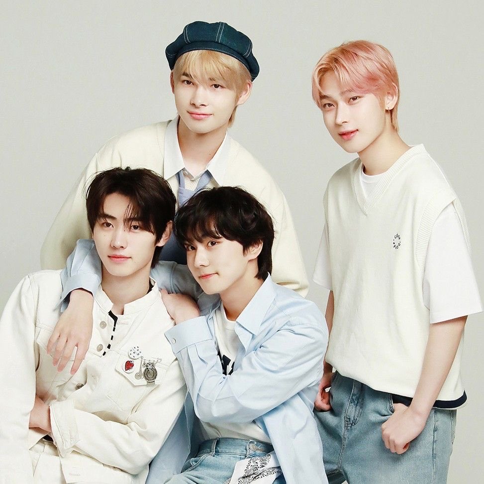 milkshake ᢉ𐭩 tweet media