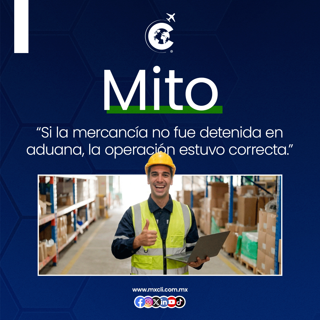 ConsorcioLogst1's tweet photo. El despacho es solo una etapa de la operación. 📦

Mantener información organizada y procesos alineados ayuda a reducir riesgos y fortalecer el cumplimiento a largo plazo. ✔️
.
Para nosotros no existen fronteras. 🌎 https://t.co/JvQpfQxn2b