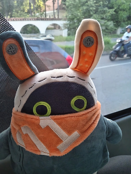 ElPorros12's tweet photo. https://t.co/2Db3XEFIJB