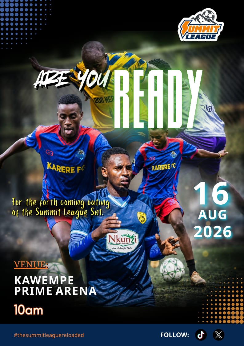 THESUMMITLkg2's tweet photo. TWASHUMA MANYA 🔥 https://t.co/MXw78Db13k