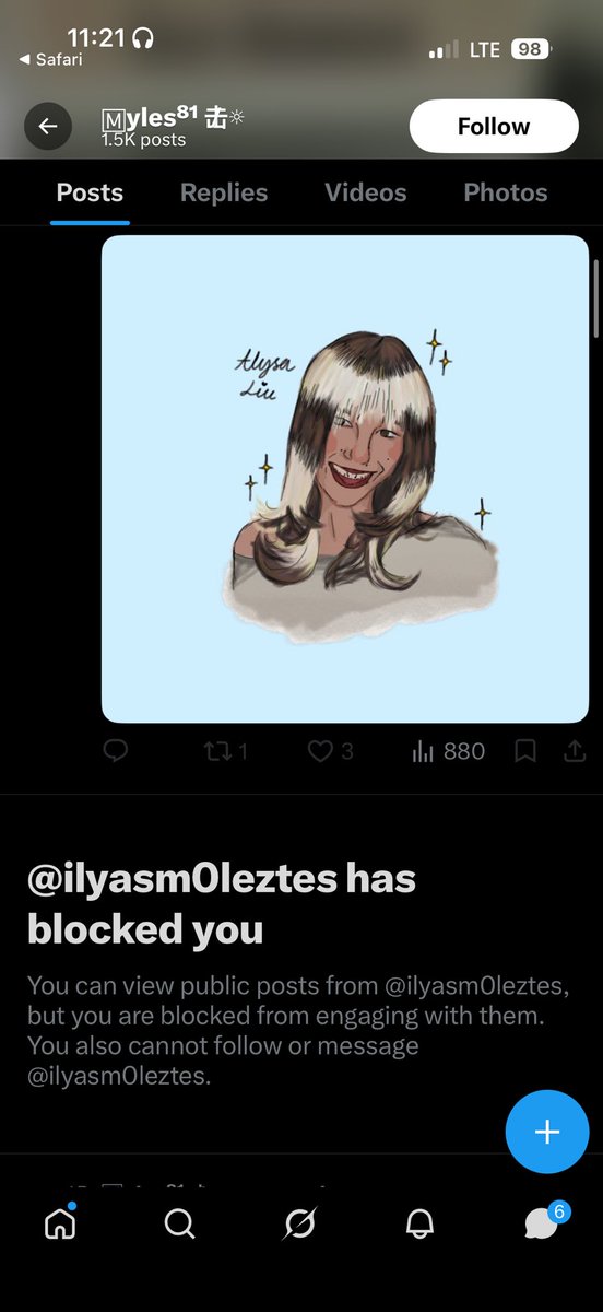 whimsimads's tweet photo. funny https://t.co/XEVcYkCL2D