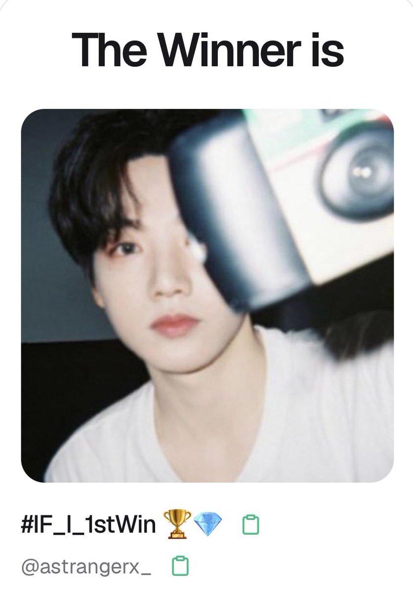 อุ๊บอิ๊บ:) tweet media