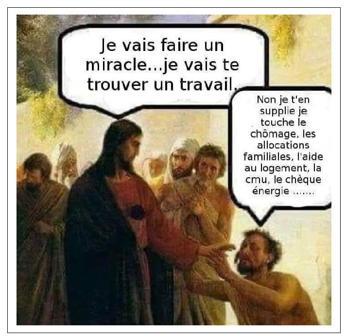 eouard's tweet photo. https://t.co/88EVjnFW16
