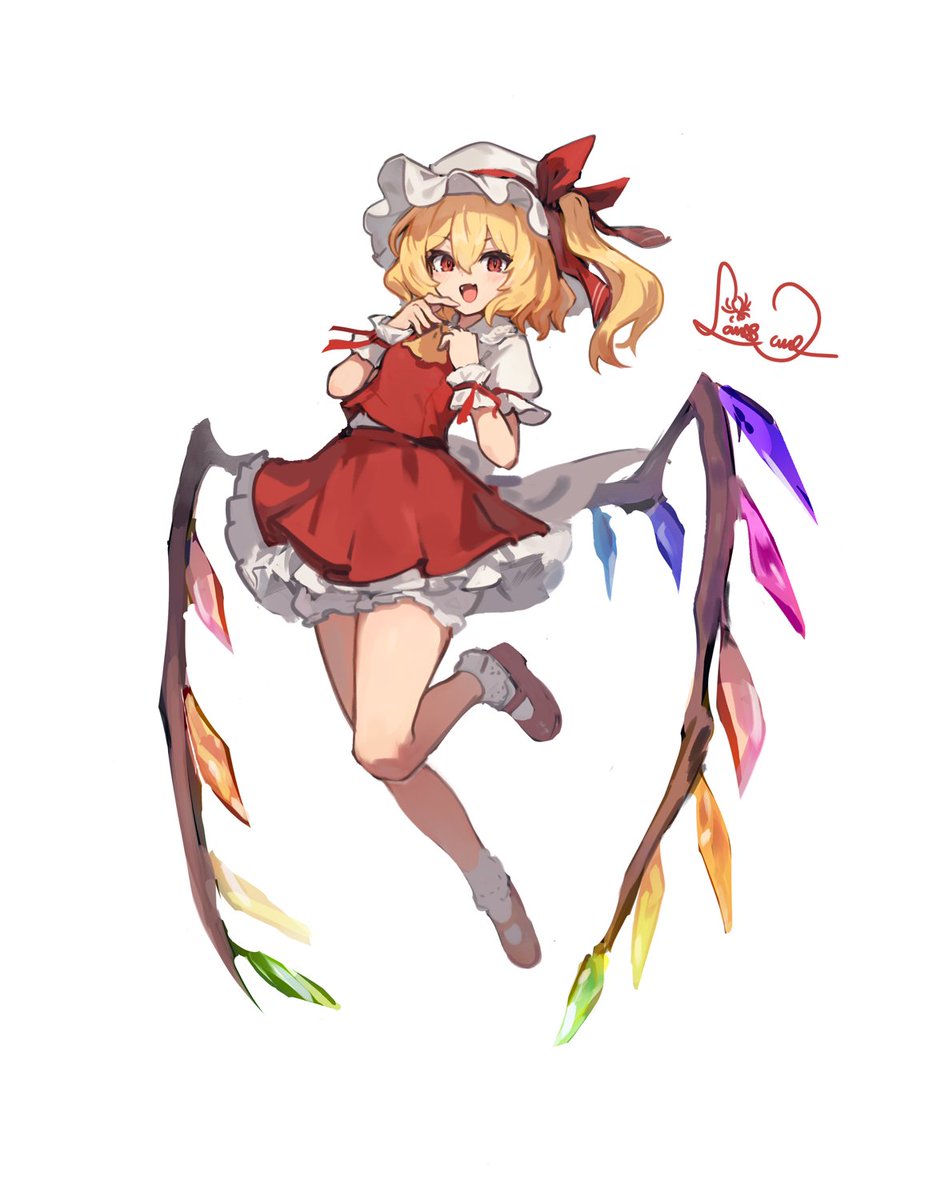 lalansane's tweet photo. フランちゃん
昔描いたやつに加筆 https://t.co/gqpi2y1tCO