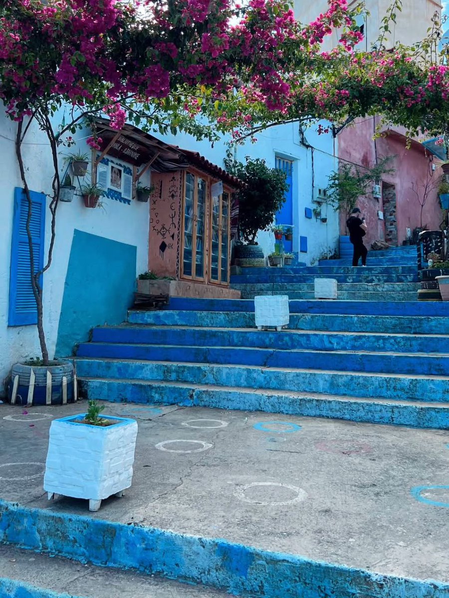 lidya_Benmehdi's tweet photo. Béjaïa, Algérie https://t.co/2N57AYyKKC