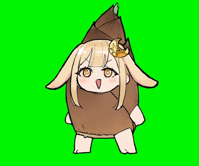 takenoko_kaguya_GB 